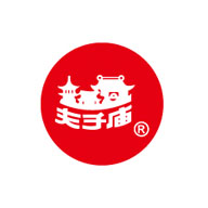 夫子廟品牌logo與食品包裝設(shè)計(jì)欣賞(圖1) 夫子廟品牌logo與食品包裝設(shè)計(jì)欣賞(圖1)