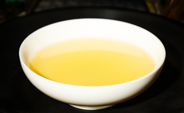 木梓園品牌logo與食品包裝設(shè)計欣賞(圖3)