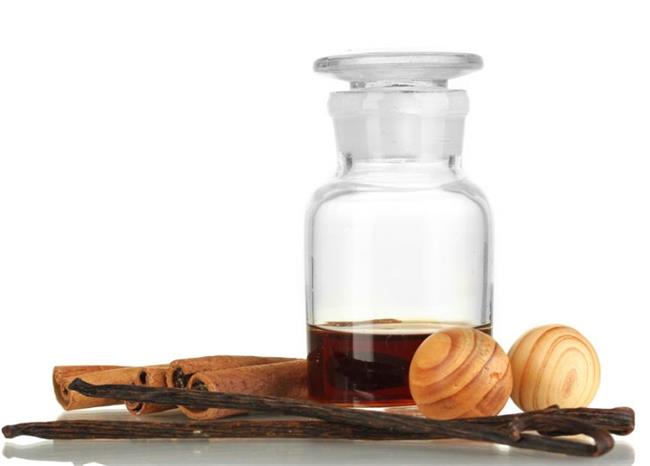 潤東 RUNEAST潤東品牌logo與食品包裝設(shè)計欣賞(圖2)