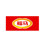 福馬品牌logo與食品包裝設計欣賞(圖1)
