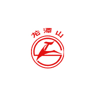 龍?zhí)渡狡放苐ogo與食品包裝設計欣賞(圖1)