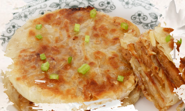 俊杰食品品牌logo與食品包裝設(shè)計(jì)欣賞(圖3)