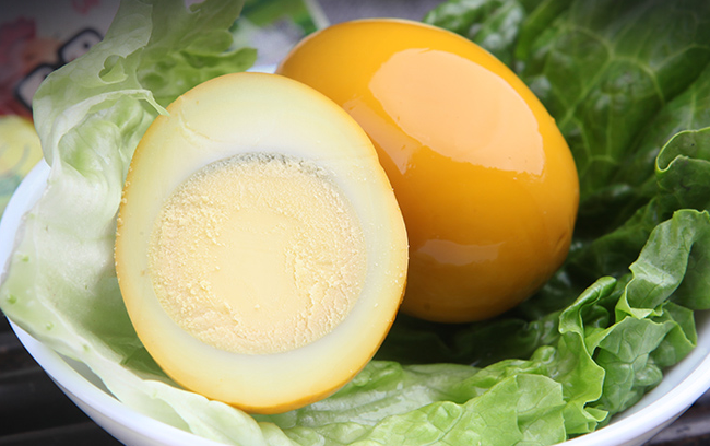 NBT南北特品牌logo與食品包裝設計欣賞(圖2)