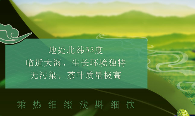 雪青品牌logo與食品包裝設(shè)計(jì)欣賞(圖2)