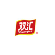 雙匯品牌logo與食品包裝設(shè)計(jì)欣賞(圖1)