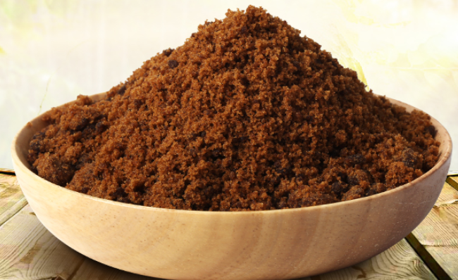 南字牌品牌logo與食品包裝設(shè)計(jì)欣賞(圖3)