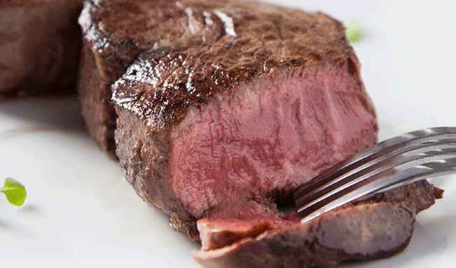 雙魚(yú)品牌logo與食品包裝設(shè)計(jì)欣賞(圖3)