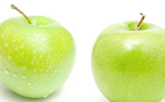 五星果品品牌logo與食品包裝設(shè)計(jì)欣賞(圖2)