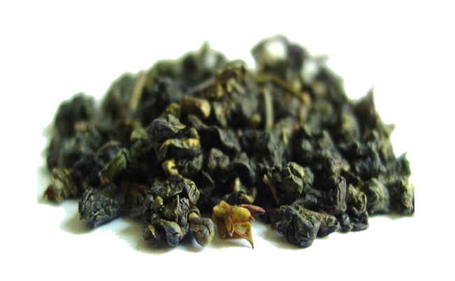 101品牌logo與食品包裝設(shè)計(jì)欣賞(圖4)