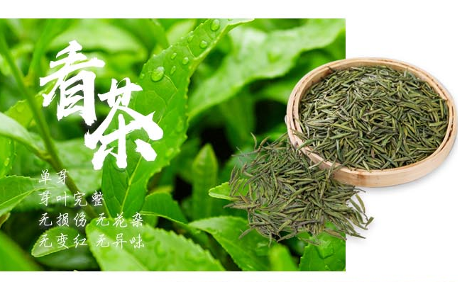 水城春品牌logo與食品包裝設(shè)計(jì)欣賞(圖3)