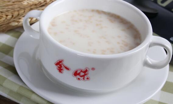 金味品牌logo與食品包裝設(shè)計(jì)欣賞(圖2)