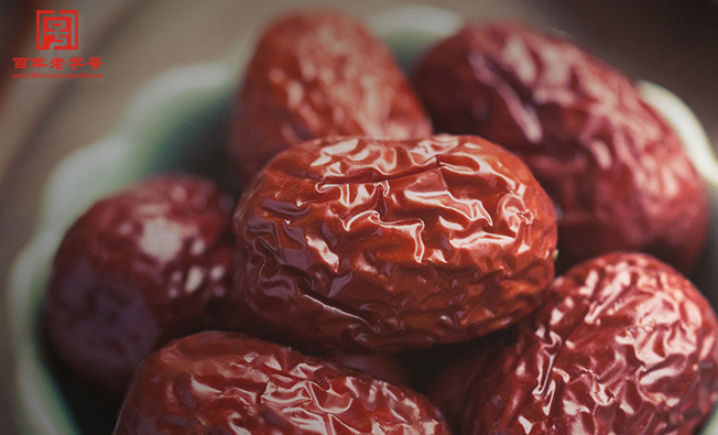 方家鋪?zhàn)悠放苐ogo與食品包裝設(shè)計(jì)欣賞(圖4)