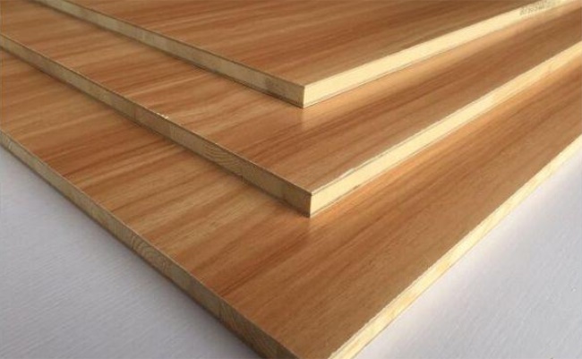 泰山牌生態(tài)板品牌logo與食品包裝設(shè)計(jì)欣賞(圖3)