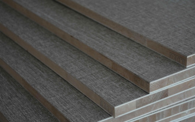 泰山牌生態(tài)板品牌logo與食品包裝設(shè)計(jì)欣賞(圖4)