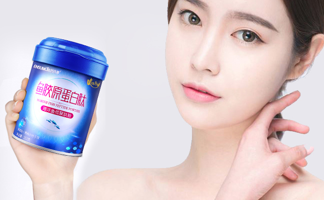 恩喜曼品牌logo與食品包裝設(shè)計欣賞(圖2)