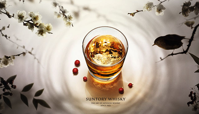 密多麗 MIDORI密多麗品牌logo與食品包裝設(shè)計(jì)欣賞(圖2)