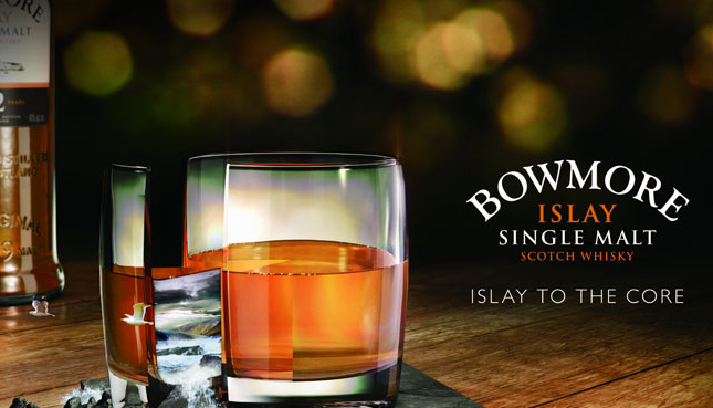 密多麗 MIDORI密多麗品牌logo與食品包裝設(shè)計(jì)欣賞(圖3)