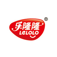 LELOLO樂隆隆品牌logo與食品包裝設(shè)計欣賞(圖1)