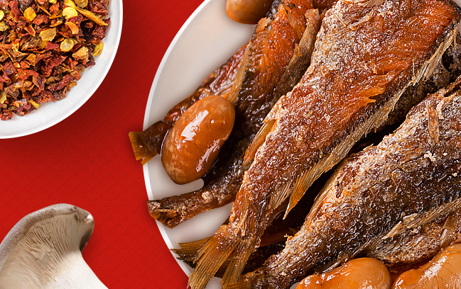 LELOLO樂隆隆品牌logo與食品包裝設(shè)計欣賞(圖2)