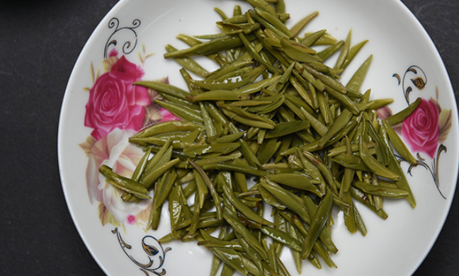 曾老七品牌logo與食品包裝設計欣賞(圖3)