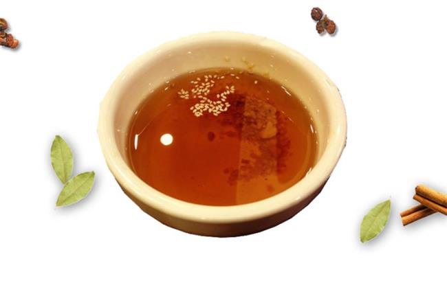 渝糧品牌logo與食品包裝設(shè)計(jì)欣賞(圖2)