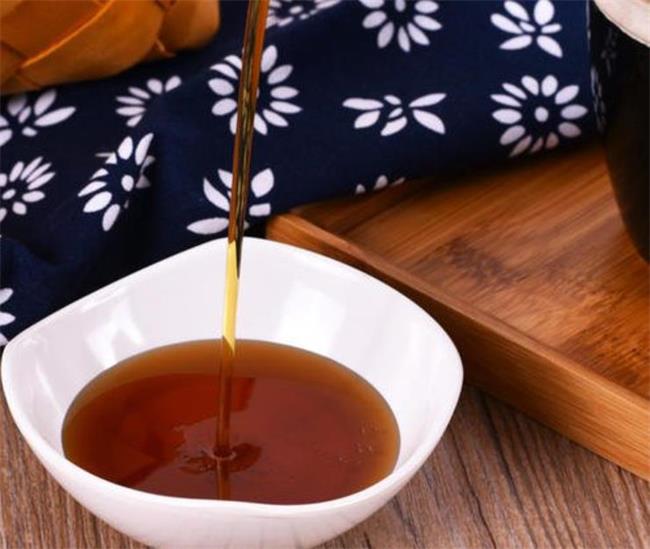 渝糧品牌logo與食品包裝設(shè)計(jì)欣賞(圖4)