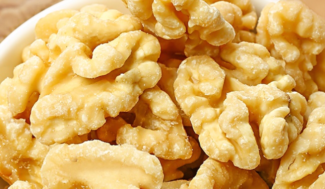 孕味食足品牌logo與食品包裝設(shè)計欣賞(圖4)