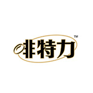 Alicafe啡特力品牌logo與食品包裝設(shè)計(jì)欣賞(圖1)