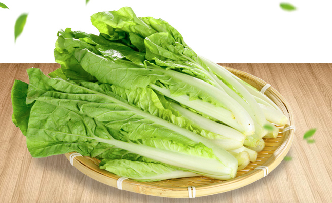 上膳源品牌logo與食品包裝設(shè)計(jì)欣賞(圖2)