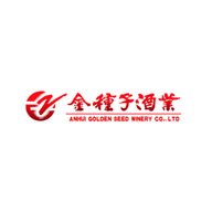 金種子品牌logo與食品包裝設計欣賞(圖1)