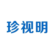 ZSM珍視明品牌logo與食品包裝設(shè)計欣賞(圖1)