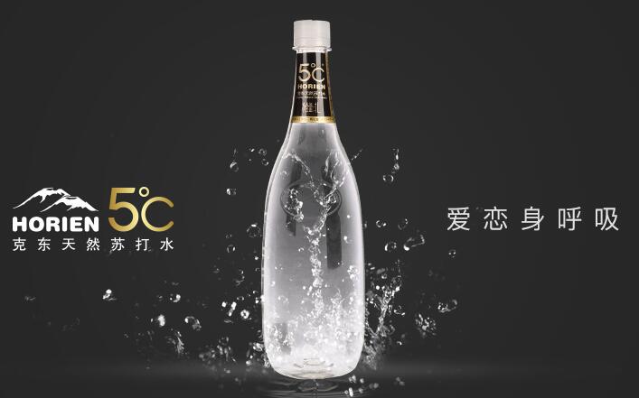 金尊品牌logo與食品包裝設計欣賞(圖2)