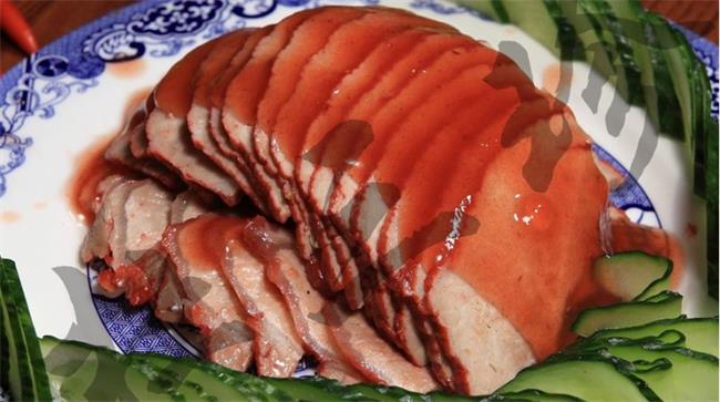 Rofeel樂惠品牌logo與食品包裝設(shè)計(jì)欣賞(圖1)