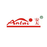 ANTAI安太品牌logo與食品包裝設(shè)計(jì)欣賞(圖1)