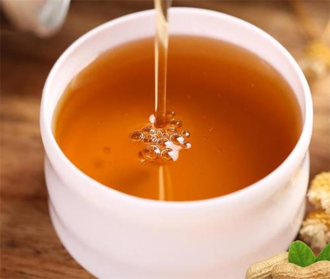 三峽牌品牌logo與食品包裝設(shè)計欣賞(圖2)