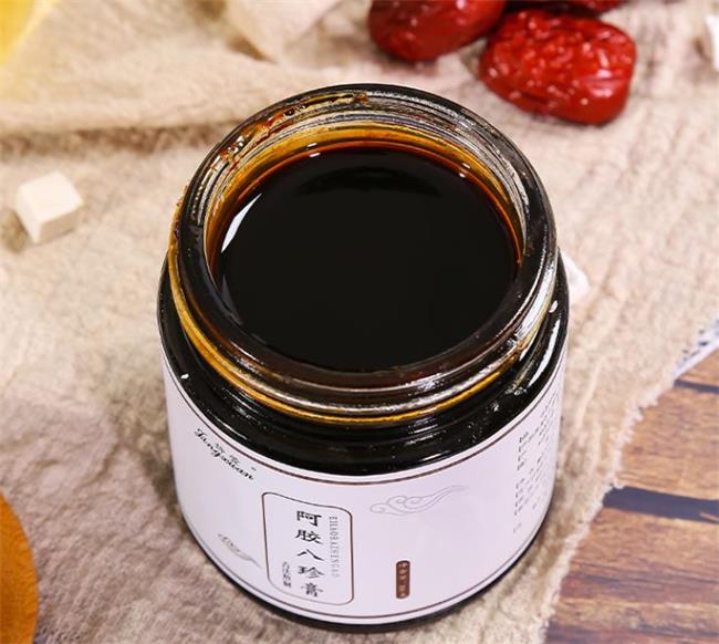 汾湖品牌logo與食品包裝設(shè)計(jì)欣賞(圖1)