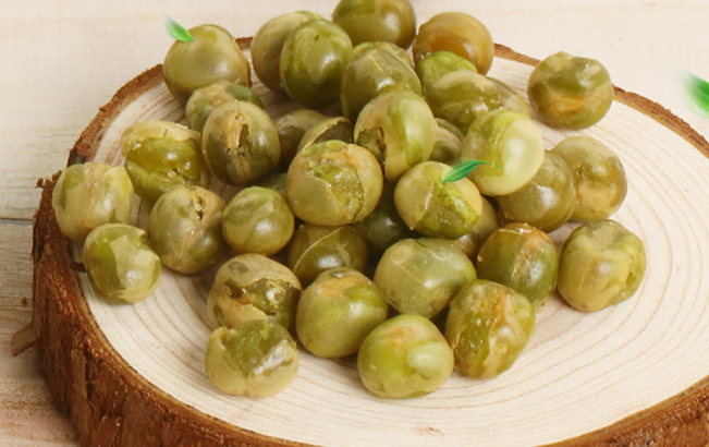 紅嘴娃食品 紅嘴娃品牌logo與食品包裝設(shè)計欣賞(圖4)