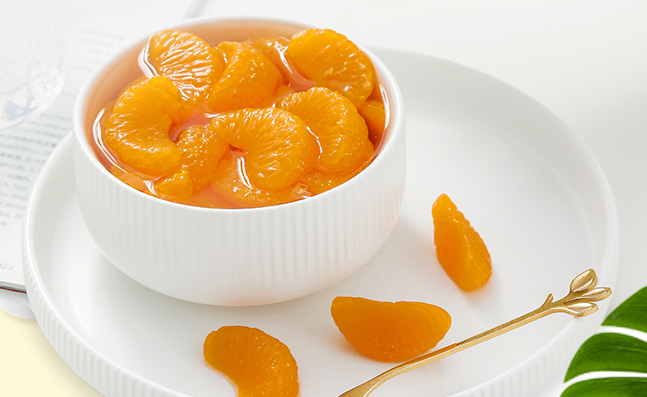 家家紅品牌logo與食品包裝設(shè)計(jì)欣賞(圖4)