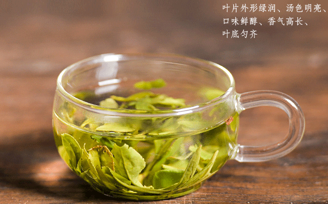 怡明品牌logo與食品包裝設計欣賞(圖4)