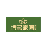 Boduo博多家園品牌logo與食品包裝設(shè)計(jì)欣賞(圖1) Boduo博多家園品牌logo與食品包裝設(shè)計(jì)欣賞(圖1)