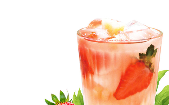 博多家園 Boduo博多家園品牌logo與食品包裝設(shè)計(jì)欣賞(圖2)