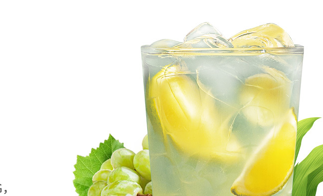 博多家園 Boduo博多家園品牌logo與食品包裝設(shè)計(jì)欣賞(圖3)