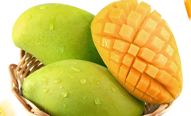 玖原農(nóng)珍品牌logo與食品包裝設(shè)計欣賞(圖2)