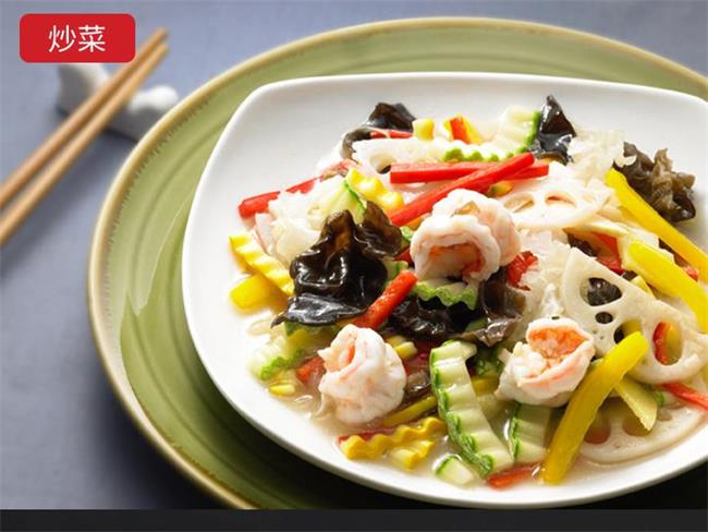 信樂味精品牌logo與食品包裝設(shè)計(jì)欣賞(圖2)