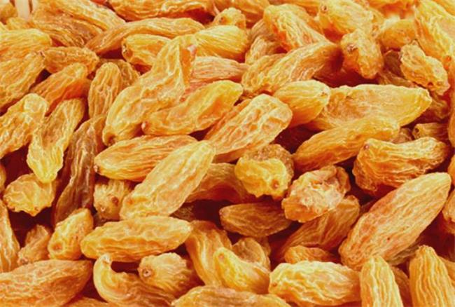 相思蓮品牌logo與食品包裝設(shè)計(jì)欣賞(圖3)