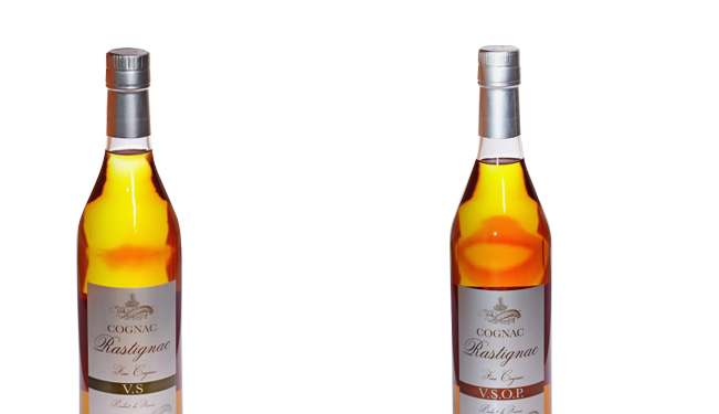 Rastignac威利來品牌logo與食品包裝設(shè)計(jì)欣賞(圖4)