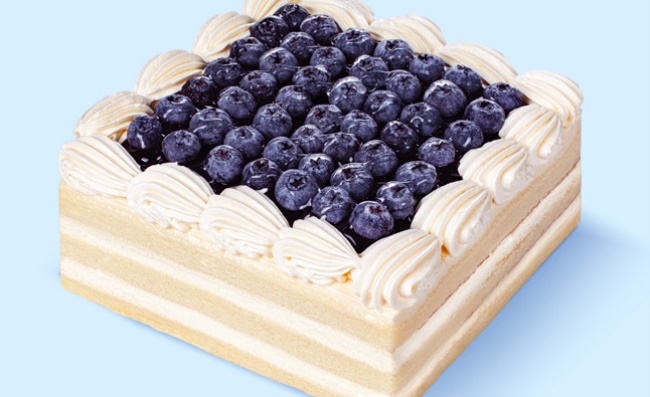 貝思客品牌logo與食品包裝設計欣賞(圖4)