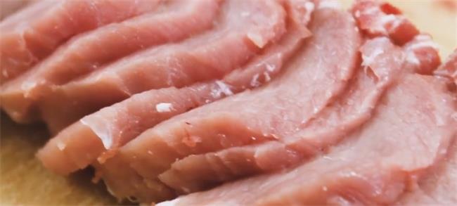 松林品牌logo與食品包裝設(shè)計(jì)欣賞(圖3)