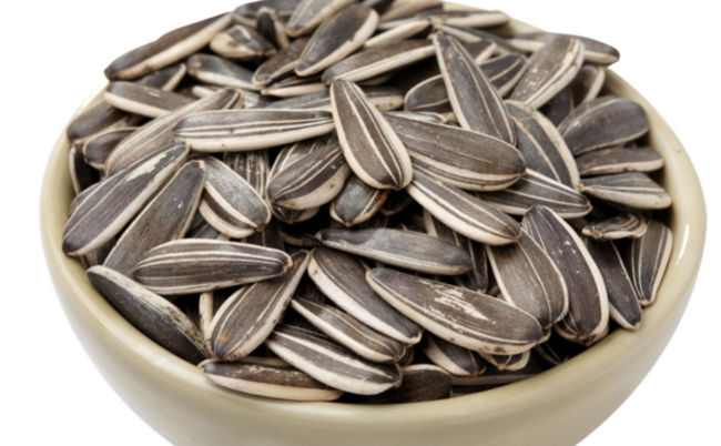 徐氏·八里香品牌logo與食品包裝設(shè)計(jì)欣賞(圖3)