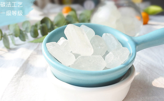 YINMORE英茂品牌logo與食品包裝設(shè)計(jì)欣賞(圖2)